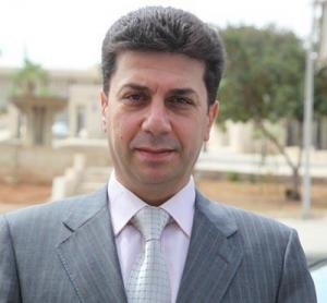 المسلماني: عبئ جديد بانتظار الأردنيون