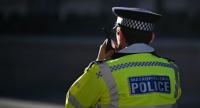 وسائل إعلام بريطانية: عملية طعن استهدفت شرطيين وعددا من المارة  