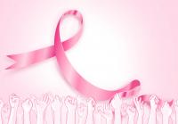 عقار لمرضى سرطان الثدي قد يمنع عودة الأورام