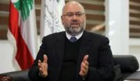 وزير الصحة اللبناني: قطاع الرعاية الصحية على شفا الانهيار