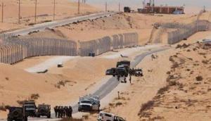 "نتنياهو" يريد إغلاق الحدود مع الأردن