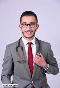 بحث لطبيب أردني وفريقه يستحوذ على اهتمام الإعلام الأمريكي