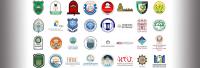 16 جامعة أردنية في تصنيف التايمز للجامعات