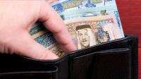 مطالبات برفع علاوة غلاء المعيشة لموظفي الحكومة