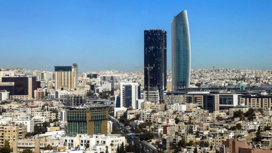 الاقتصاد الوطني ينمو ويثبت قوته ويتأقلم مع ضغوط التوترات الإقليمية