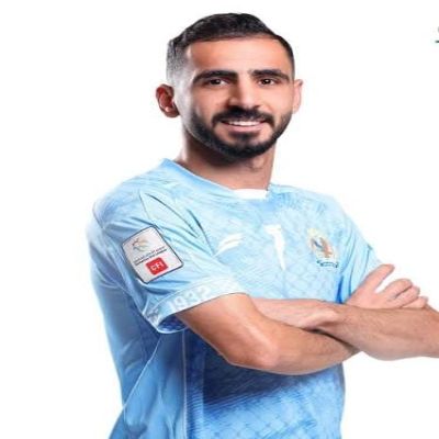  أحمد العرسان… بولدوزر القرن الحادي والعشرين بلا منازع!