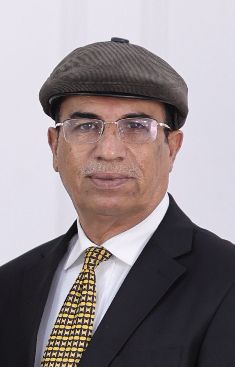 الأردن عصيّ على الفتنة وشوكة في حلق الإرهاب