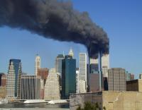 وثيقة سرية تكشف لأول مرة عن هجمات 11 سبتمبر