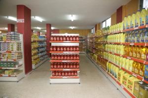 حماية المستهلك: انفلات كبير بالأسعار في الأردن