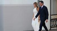 الادعاء يطلب إسقاط قضية فساد ضد زوجة رئيس الوزراء بإسبانيا