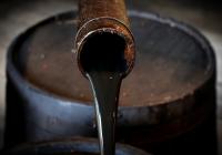 ارتفاع قيمة المستوردات من النفط الخام ومشتقاته
