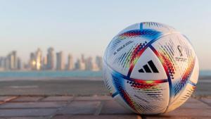 هل تنقل مباريات كأس العالم مجاناً للبنانيين