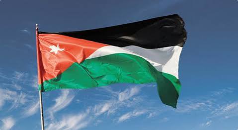 الأردن في المرتبة 50 عالميا في مؤشر الحرية الاقتصادية لعام 2026