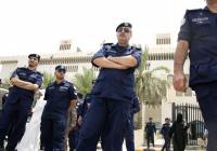 مدمن يشكو للشرطة غش تاجر مخدرات في الكويت