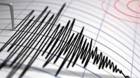 زلزال بقوة 6.5 درجات يهز اليابان