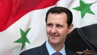  هل سيعود لبنان تحت حكم الأسد مرة أخرى؟