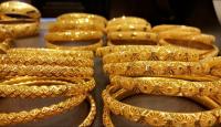 استقرار أسعار الذهب محليا 