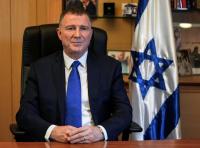 برلماني: إسرائيل تأمل أن ينهي ردها على الهجوم الإيراني "الضربات المتبادلة"