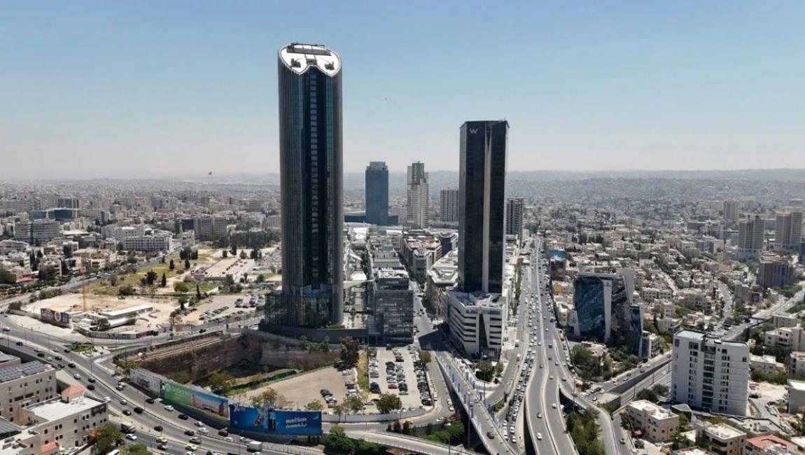 الأرصاد الجوية: ارتفاع تدريجي على درجات الحرارة خلال الأيام المقبلة 