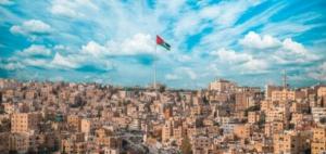 الأردن يرحب بقرار العدل الدولية الرامي لاتخاذ تدابير جديدة بحق إسرائيل