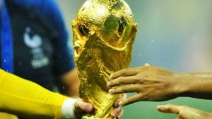 ما هي المنتخبات المتأهلة لكأس العالم 2022 في قطر؟