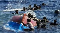 إيطاليا تلقي القبض على 12 متهم بتهريب مهاجرين بزوارق سريعة من تونس