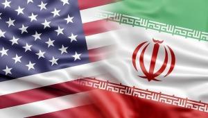 أمريكا تفرض عقوبات جديدة على إيران