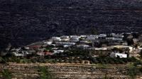 وفا: أمر إسرائيلي بالاستيلاء على 64 دونما في الخليل لإقامة مستوطنة