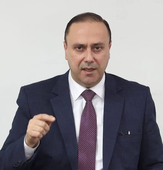 المومني : الأجهزة الأمنية تتابع في الميدان حادثة إطلاق النار في الكرك