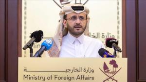 قطر: نجري تقييما للوساطة في مفاوضات غزة 