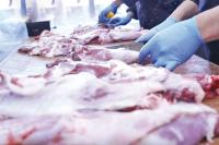 أسعار اللحوم البلدية تواصل ارتفاعها الجنوني