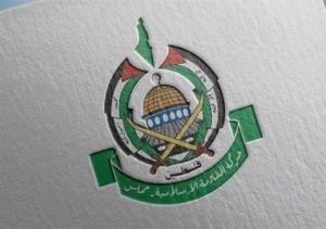 حماس: لا نقبل بديلا عن الوساطة القطرية والمصرية
