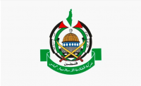 حماس: المجتمع الدولي مطالب بالاعتراف بدولة فلسطينية كاملة السيادة