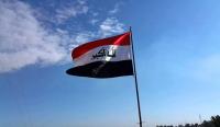 العراق يستدعي السفير الإيراني في بغداد