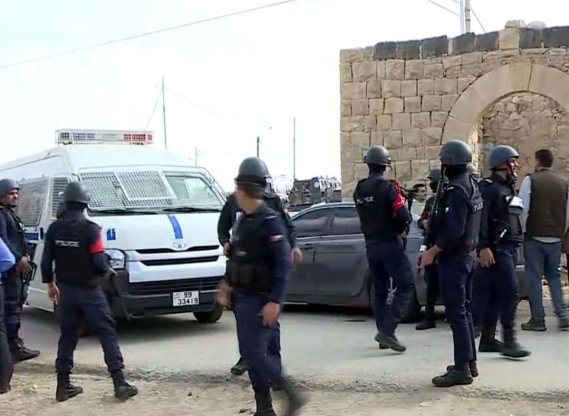 بيان صادر عن حزب مبادرة