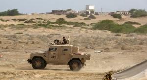 مقتل 6 جنود وإصابة 11 في هجوم جديد جنوب اليمن