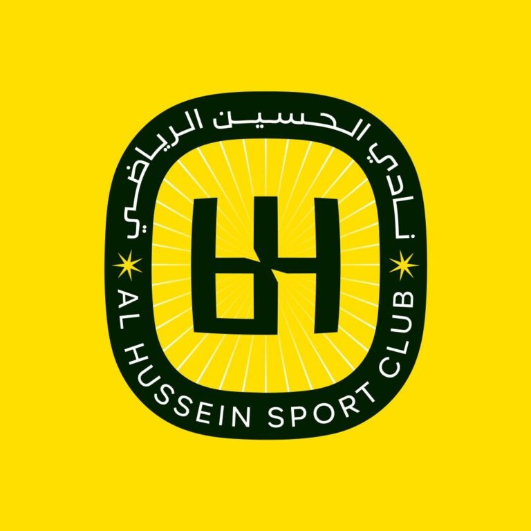 الحسين إربد يتعادل مع الشرطة العراقي في دوري أبطال آسيا