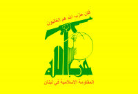 حزب الله: نؤيد كافة خطوات الرد على الغارات الصهيونية في غزة