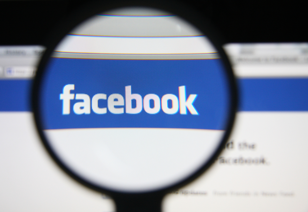 فيسبوك تستعد لحذف أشهر ميزاتها قريبا Image