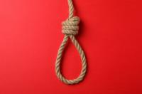 باكستان  ..  حكم بالإعدام بسبب "واتس آب"