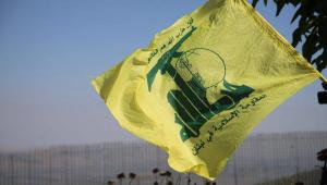 حزب الله يقصف تجمعا لجنود الاحتلال
