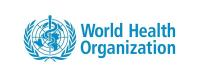 الصحة العالمية تُجيز لقاحا مبسطا ضد الكوليرا لمواجهة النقص العالمي