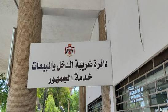 مخالفات تسعير في مطعم حضرموت ..  والنقابة توضح موقفها