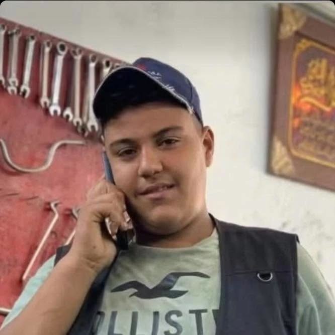 الحزن يخيم على منصات التواصل الاجتماعي إثر وفاة "محمد رمضان"