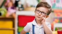 5 طرق مثبتة علمياً لرفع معدل ذكاء طفلك