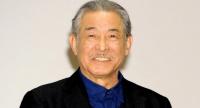 وفاة مصمم أزياء ياباني نجا من القنبلة النووية في هيروشيما 