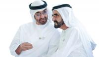 «الكونجرس العالمي» الإمارات عاصمة لاستشراف مستقبل الإعلام