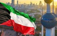   الكويت تدين عدوان الاحتلال على غزة