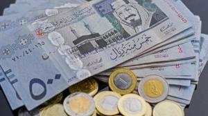 ميزانية السعودية تسجل عجزاً للربع السادس على التوالي بـ12.4 مليار ريال