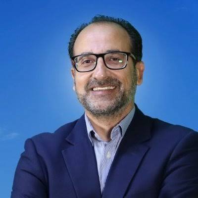 نور الدين نديم يكتب : المناهج الدراسية ..  هل يخدم منطوقها مقصودها ؟!